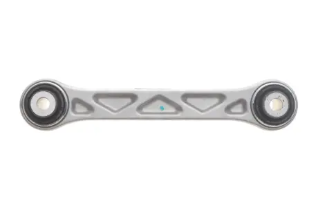 Рычаг подвески (задний) Tesla Model S/Model X (поперечный/схождение)) MEYLE 70-16 050 0019