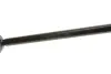 Тяга стабілізатора (переднього) Tesla Model S 14- (L=229mm) MEYLE 70-16 060 0005/HD (фото 4)