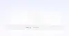 Фільтр салону Ford Focus/Tourneo Connect/Transit Connect 1.4-2.0 98-13 MEYLE 712 319 0004 (фото 2)
