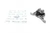 Подушка двигуна (R) Ford Focus 1.6-2.0 03-12 MEYLE 714 030 0006 (фото 1)