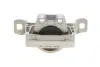 Подушка двигуна (R) Ford Focus II/III 1.4-1.6 04- MEYLE 714 030 0018 (фото 4)