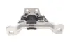 Подушка двигуна (R) Ford Connect 1.6 TDCi 13- MEYLE 714 030 0022 (фото 3)