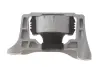 Подушка двигуна Ford Focus 2.0 TDCi 05-/Volvo C30/C70 2.0D 06- MEYLE 714 030 0024 (фото 1)