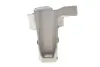 Подушка двигуна Ford Focus 2.0 TDCi 05-/Volvo C30/C70 2.0D 06- MEYLE 714 030 0024 (фото 2)