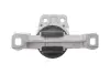 Подушка двигуна Ford Focus 2.0 TDCi 05-/Volvo C30/C70 2.0D 06- MEYLE 714 030 0024 (фото 3)