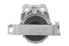 Подушка двигуна Ford Focus 2.0 TDCi 05-/Volvo C30/C70 2.0D 06- MEYLE 714 030 0024 (фото 4)
