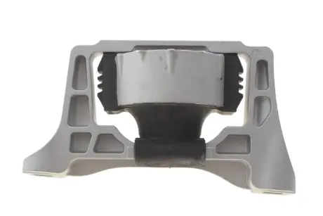 Подушка двигуна Ford Focus 2.0 TDCi 05-/Volvo C30/C70 2.0D 06- MEYLE 714 030 0024