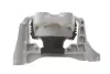 Подушка двигуна Ford Focus 2.0 TDCi 05-/Volvo C30/C70 2.0D 06- MEYLE 714 030 0024 (фото 5)