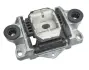 Опора двигуна FORD Mondeo III (10/00-09/07) MEYLE 714 030 0031 (фото 2)