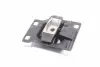 Подушка КПП Ford Focus/Connect 02- (L) MEYLE 714 130 0005 (фото 3)
