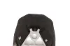 Подушка двигуна (задня) Ford Connect 1.6 TDCI 13- MEYLE 714 130 0010 (фото 2)