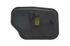 Фільтр АКПП Ford Fiesta V/ Focus 1.8-2.0 TDCI -12 MEYLE 714 136 0001 (фото 2)