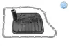 Фільтр АКПП Ford Focus 1.4-2.5 03-12 (з прокладкою) MEYLE 714 137 0003 (фото 1)