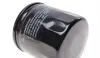 Фільтр масляний Ford C-Max/Fiesta/Focus/Fusion/Galaxy//Kuga/Mondeo/Connect/Volvo C30/S40 1.2-2.0 95- MEYLE 714 322 0010 (фото 2)