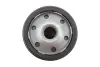 Фільтр масляний Ford Focus/Transit 1.0-2.3/Mazda 6 1.8/2.0 02- MEYLE 714 322 0017 (фото 3)