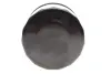 Фільтр масляний Ford Focus/Transit 1.0-2.3/Mazda 6 1.8/2.0 02- MEYLE 714 322 0017 (фото 4)