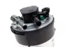 Фільтр паливний Volvo C30/S40 II/S80 II/V70 III/Ford C-Max/Fiesta V-VI/Focus II/Mazda 2/3 1.6D 03- MEYLE 714 323 0014 (фото 2)