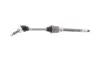 Піввісь (передня) Ford Tourneo V362/Transit V363 2.0D/2.2D 07- (1092mm) (R) MEYLE 714 498 0063 (фото 6)