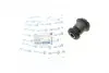 Сайлентблок важеля (переднього/спереду) Volvo V40/Ford C-Max II/Focus III/Mazda 3 1.0- 08- MEYLE 714 610 0019