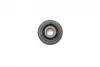 Сайлентблок важеля (переднього/спереду) Volvo V40/Ford C-Max II/Focus III/Mazda 3 1.0- 08- MEYLE 714 610 0019 (фото 3)