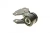 Сайлентблок важеля (переднього/ззаду) Volvo V40/Ford C-Max II/Focus III/Mazda 3 1.0- 08- MEYLE 714 610 0020/S (фото 2)