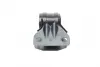 Ремкомплект важеля (переднього) Ford Mondeo V 1.0-2.0 TDCi 14 MEYLE 714 610 0025/HD (фото 3)