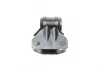 Ремкомплект важеля (переднього) Ford Mondeo V 1.0-2.0 TDCi 14 MEYLE 714 610 0025/HD (фото 7)