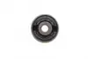 Ремкомплект важеля (переднього) Ford Mondeo V 1.0-2.0 TDCi 14 MEYLE 714 610 0025/HD (фото 10)