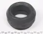 Подушка амортизатора (переднього) Ford Escort/Fiesta/Siera 1.0-2.9 82-97 MEYLE 714 615 0001 (фото 3)