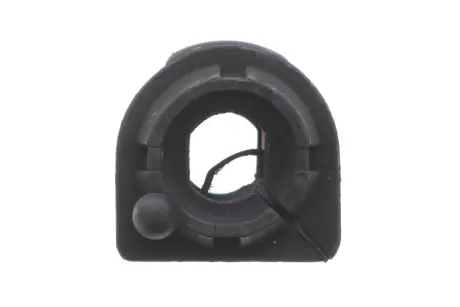 Втулка стабілізатора (переднього) Ford Focus 04-12 (d=15mm) MEYLE 714 615 0008