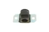 Втулка стабілізатора FORD B-MAX, ECOSPORT 12-перед.) MEYLE 714 615 0025 (фото 1)