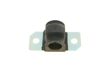 Втулка стабілізатора FORD B-MAX, ECOSPORT 12-перед.) MEYLE 714 615 0025
