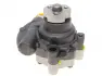 Насос ГПК Ford Transit 2.0 Di/2.0 TDCi 00-06 MEYLE 714 631 0023 (фото 3)