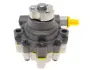 Насос ГПК Ford Transit 2.0 Di/2.0 TDCi 00-06 MEYLE 714 631 0023 (фото 6)
