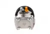 Насос ГПК FORD FOCUS C-MAX, FOCUS II 03-12 MEYLE 714 631 0025 (фото 6)