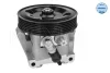 Насос гідропідсилювача керма (новий) FORD FOCUS I 1.4-2.0 10.98-03.05 714 631 0026 MEYLE 7146310026 (фото 3)