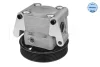 Насос гідропідсилювача керма (новий) FORD FOCUS I 1.4-2.0 10.98-03.05 714 631 0026 MEYLE 7146310026 (фото 4)