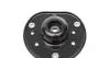 Подушка амортизатора (переднього) Ford Mondeo/Volvo XC 70 II 2.4D 09- MEYLE 714 641 0009 (фото 3)