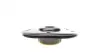 Подушка амортизатора (переднього) Ford Mondeo/Volvo XC 70 II 2.4D 09- MEYLE 714 641 0009 (фото 4)