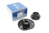 Подушка амортизатора (переднього) + підшипник Ford Mondeo/Volvo XC 70 II 2.4D 09- MEYLE 714 641 0009/S 714 641 0009/S
