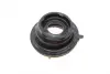 Подушка амортизатора (переднього) + підшипник Ford Mondeo/Volvo XC 70 II 2.4D 09- MEYLE 714 641 0009/S (фото 4)