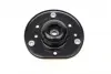 Подушка амортизатора (переднього) + підшипник Ford Mondeo/Volvo XC 70 II 2.4D 09- MEYLE 714 641 0009/S (фото 5)