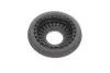 Підшипник амортизатора опорний Ford/Mazda/Volvo 04- MEYLE 714 641 0011 (фото 2)