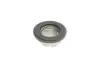 Підшипник маточини (передньої) Ford Connect 02- (+ABS) MEYLE 714 650 0017 (фото 3)