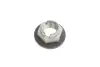 Підшипник маточини (передньої) Ford Connect 02- (+ABS) MEYLE 714 650 0017 (фото 4)