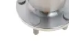 Підшипник маточини (передньої) Ford Focus II 05- MEYLE 714 652 0000 (фото 4)