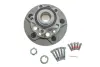 Підшипник маточини (передньої) Ford Transit V363/Custom V362 12- (+ABS) MEYLE 714 652 0006 (фото 1)