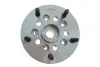 Підшипник маточини (передньої) Ford Transit V363/Custom V362 12- (+ABS) MEYLE 714 652 0006 (фото 3)