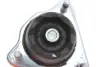 Подушка амортизатора (переднього) Ford Transit 92- MEYLE 714 676 0001 (фото 2)