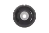 Сайлентблок балки (задньої) Ford Ecosport 12- MEYLE 714 710 0033 (фото 1)